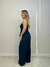 Conjunto Virgínia - comprar online