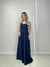 Vestido Thaís - loja online