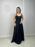 Vestido Thaís na internet