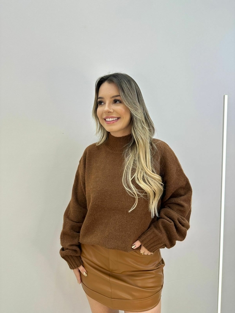 Blusa (875) - comprar online