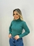 Blusa Cacharrel (TP601) na internet