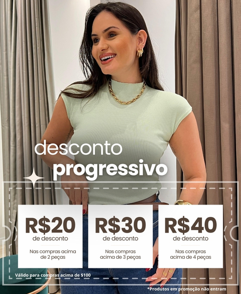 Carrossel 1