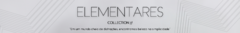 Banner da categoria Elementares