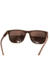 Óculos de Sol Casual Street Black - loja online