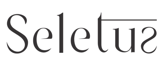 Seletus Eyewear