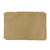 Jogo Americanos em Juta Natural quadriculado (2 peças)- 45x30cm - comprar online