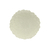 Bowl de Porcelana Daisy - Branco na internet