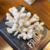 ESCULTURA CORAL EM POLIRRESINA na internet