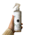 Água Perfumada para Tecidos 400ml – Organic Bamboo