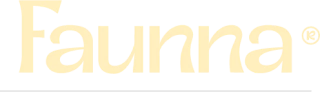 Faunna Casa