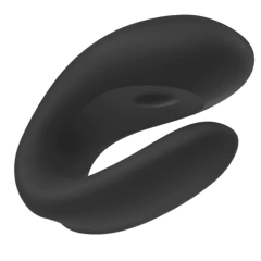 Satisfyer Double Joy en internet