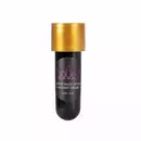 Estrechante Vaginal Instant Virgin X 5 Ml Fantasy - comprar online
