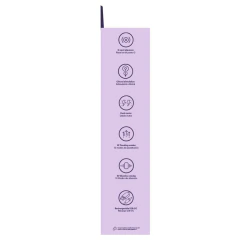 Vibrador Durba Camtoyz - Angus Sex Shop en Sincelejo