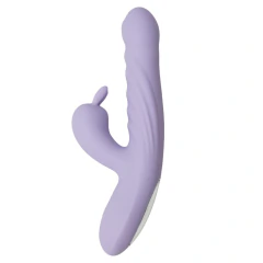 Vibrador Durba Camtoyz