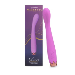 Kit Parejas Camtoyz en internet