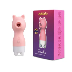 Kit Parejas Camtoyz - tienda online