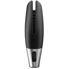 Satisfyer Mastubador Power - Angus Sex Shop en Sincelejo