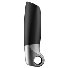 Satisfyer Mastubador Power - tienda online