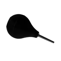 Enema Easy Clean - comprar online