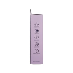 Vibrador Hestia - Angus Sex Shop en Sincelejo