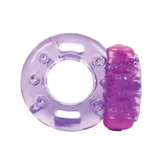 Anillo Vibrador Sen Intimo - comprar online