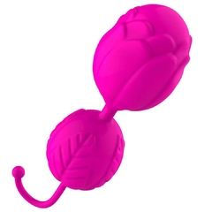 Bolas Kegel