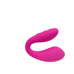 Vibrador Dolce Lovense - comprar online