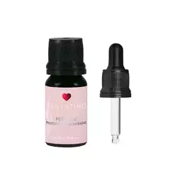Feromonas Femeninas x 10 ml Sen Íntimo - comprar online