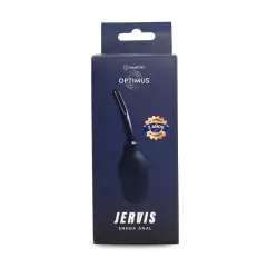 Enema Anal Jervis Optimus - comprar online