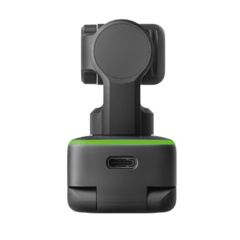 Camara Lovense Webcam - comprar online