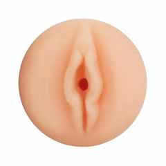 Masturbador Vaginal Experience - comprar online