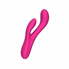 Vibrador Lovense Osci 3 - tienda online