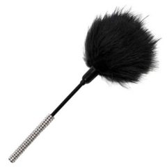 Plumilla Para Cosquillas Deluxe