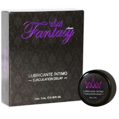 Retardante Fantasy 5ml