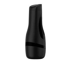 Masturbador Satisfyer Men Classic - tienda online