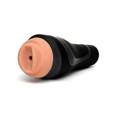 Masturbador Satisfyer Men Classic - comprar online