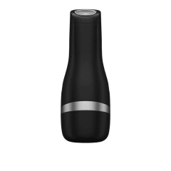 Masturbador Satisfyer Men Classic - Angus Sex Shop en Sincelejo