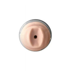 Masturbador Satisfyer Men Classic en internet
