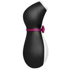 Satisfyer Penguin - comprar online