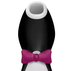 Satisfyer Penguin en internet