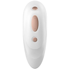 Satisfyer 1 Pro + - comprar online