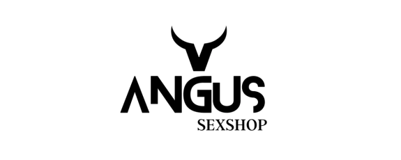 Angus Sex Shop en Sincelejo
