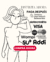 Carrusel Angus Sex Shop en Sincelejo