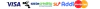 Banner Angus Sex Shop en Sincelejo