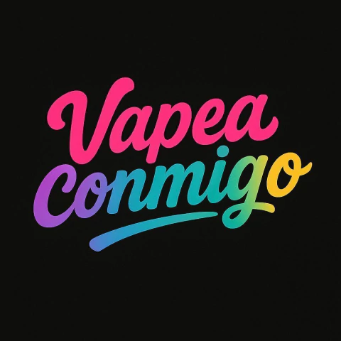 Vapea Conmigo