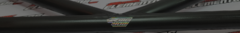 Banner de la categoría TREN TRASERO