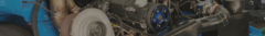 Banner de la categoría MOTOR