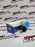 Bomba de combustible 3 Bar - comprar online