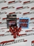 Tuercas de rueda Spec D1 12x1.25 - Ronymcelementos402