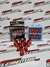 Tuercas de rueda Spec D1 12x1.5 - Ronymcelementos402